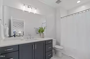 3636 Jordan Ests Wy, New Hill, NC 27562 - Photo 42