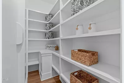 3636 Jordan Estates Way, New Hill, NC 27562 - Photo 24