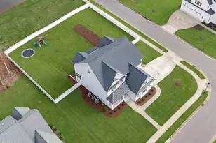 3636 Jordan Ests Wy, New Hill, NC 27562 - Photo 76