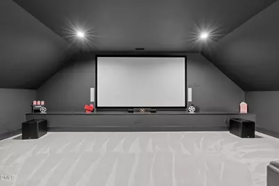 3636 Jordan Estates Way, New Hill, NC 27562 - Photo 54