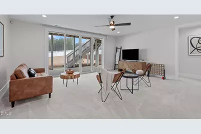 3636 Jordan Estates Way, New Hill, NC 27562 - Photo 60