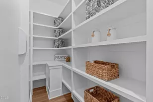 3636 Jordan Ests Wy, New Hill, NC 27562 - Photo 24