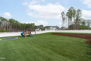 3636 Jordan Ests Wy, New Hill, NC 27562 - Photo 72