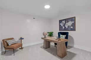 3636 Jordan Ests Wy, New Hill, NC 27562 - Photo 62