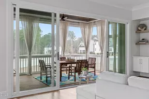 3636 Jordan Ests Wy, New Hill, NC 27562 - Photo 14