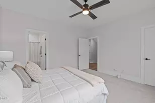 3636 Jordan Ests Wy, New Hill, NC 27562 - Photo 34