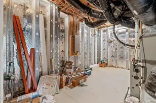 3636 Jordan Ests Wy, New Hill, NC 27562 - Photo 68