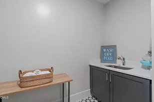 3636 Jordan Ests Wy, New Hill, NC 27562 - Photo 44