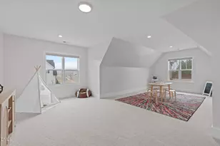 3636 Jordan Ests Wy, New Hill, NC 27562 - Photo 36