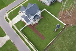 3636 Jordan Ests Wy, New Hill, NC 27562 - Photo 78