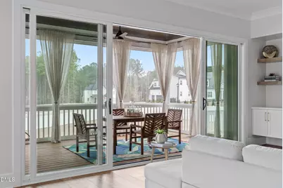 3636 Jordan Estates Way, New Hill, NC 27562 - Photo 14