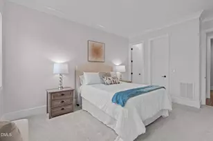 3636 Jordan Ests Wy, New Hill, NC 27562 - Photo 28