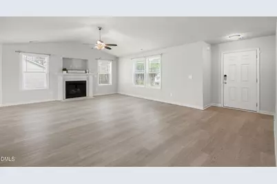 67 Dale Ridge Drive, Princeton, NC 27569 - Photo 4