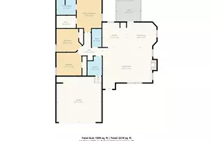 67 Dl Rdg Dr, Princeton, NC 27569 - Photo 22