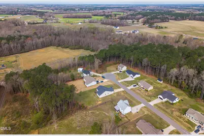 67 Dale Ridge Drive, Princeton, NC 27569 - Photo 20