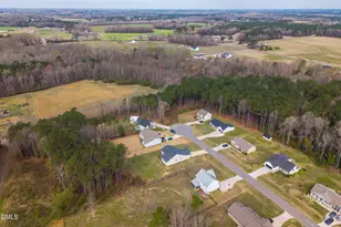 67 Dl Rdg Dr, Princeton, NC 27569 - Photo 20