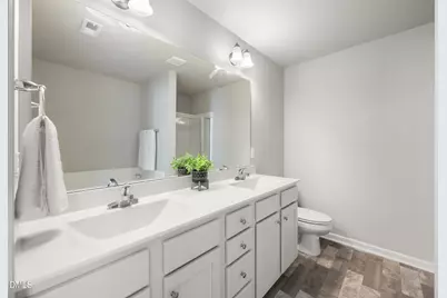 67 Dale Ridge Drive, Princeton, NC 27569 - Photo 10