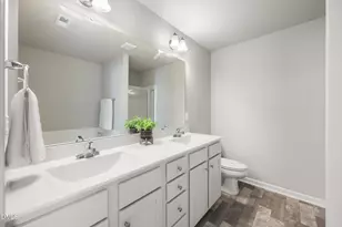 67 Dl Rdg Dr, Princeton, NC 27569 - Photo 10