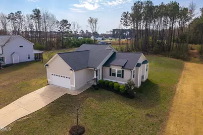 67 Dale Ridge Drive, Princeton, NC 27569 - Photo 18