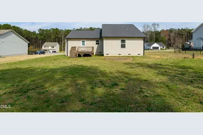 67 Dale Ridge Drive, Princeton, NC 27569 - Photo 16