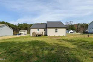67 Dl Rdg Dr, Princeton, NC 27569 - Photo 16