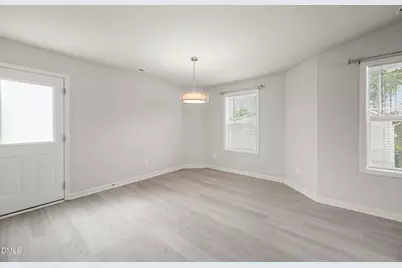 67 Dale Ridge Drive, Princeton, NC 27569 - Photo 8