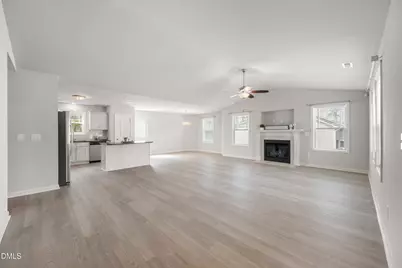 67 Dale Ridge Drive, Princeton, NC 27569 - Photo 2