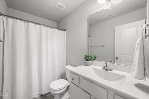 67 Dl Rdg Dr, Princeton, NC 27569 - Photo 14