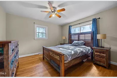 111 W Murray Avenue, Durham, NC 27704 - Photo 12