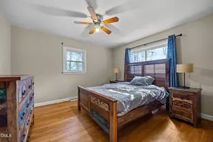 111 W Murray Ave, Durham, NC 27704 - Photo 12