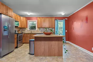 111 W Murray Ave, Durham, NC 27704 - Photo 8