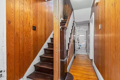 1113 Nash E, Wilson, NC 27893 - Photo 6