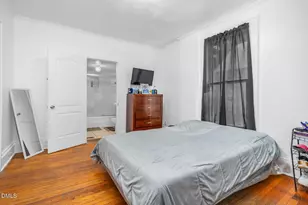 1113 Nash E, Wilson, NC 27893 - Photo 14