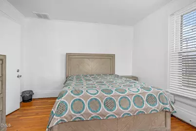 1113 Nash E, Wilson, NC 27893 - Photo 16