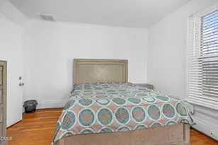 1113 Nash E, Wilson, NC 27893 - Photo 16