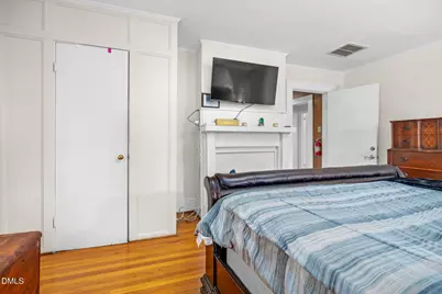 1113 Nash E, Wilson, NC 27893 - Photo 18