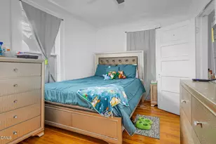 1113 Nash E, Wilson, NC 27893 - Photo 20