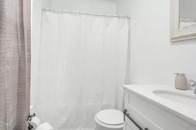 1113 Nash E, Wilson, NC 27893 - Photo 22