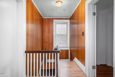 1113 Nash E, Wilson, NC 27893 - Photo 22