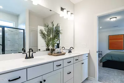 128 Oyster Tabby Drive, Lillington, NC 27546 - Photo 18