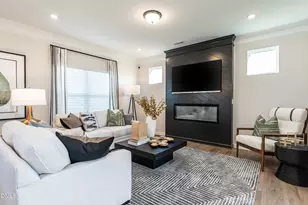 128 Oyster Tabby Dr, Lillington, NC 27546 - Photo 4