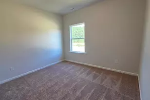 128 Oyster Tabby Dr, Lillington, NC 27546 - Photo 12