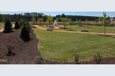 128 Oyster Tabby Drive, Lillington, NC 27546 - Photo 22