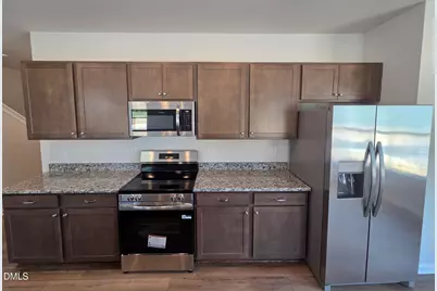 128 Oyster Tabby Drive, Lillington, NC 27546 - Photo 6