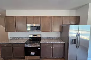 128 Oyster Tabby Dr, Lillington, NC 27546 - Photo 6