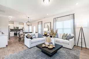 128 Oyster Tabby Dr, Lillington, NC 27546 - Photo 6