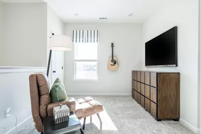 128 Oyster Tabby Drive, Lillington, NC 27546 - Photo 14