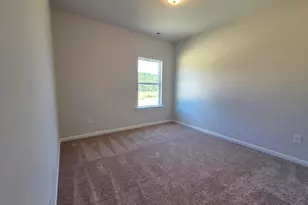 128 Oyster Tabby Dr, Lillington, NC 27546 - Photo 14