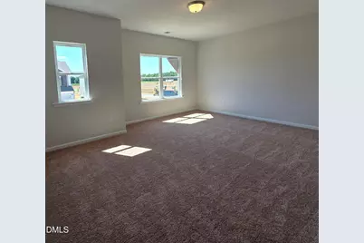 128 Oyster Tabby Drive, Lillington, NC 27546 - Photo 8