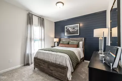 128 Oyster Tabby Drive, Lillington, NC 27546 - Photo 22